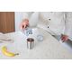 BRABANTIA Make & Take 0 2 l - Light Grey 228742