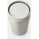 BRABANTIA Make & Take 0 2 l - Light Grey 228742