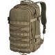 Plecak turystyczny Helikon-Tex Raccoon Mk2 Cordura 20 l Coyote
