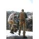 Plecak turystyczny Helikon-Tex Raccoon Mk2 Cordura 20 l Coyote