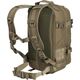 Plecak turystyczny Helikon-Tex Raccoon Mk2 Cordura 20 l Coyote