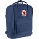 Fjallraven Plecak Kanken Royal Blue F23510-540