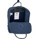 Fjallraven Plecak Kanken Royal Blue F23510-540