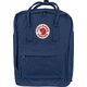 Fjallraven Plecak Kanken Royal Blue F23510-540