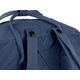 Fjallraven Plecak Kanken Royal Blue F23510-540