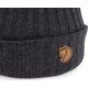 Fjallraven Czapka Fjallraven Byron 77388-031