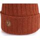 Fjallraven Czapka Fjallraven Byron 77388-215