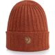 Fjallraven Czapka Fjallraven Byron 77388-215