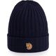 Fjallraven Czapka Fjallraven Byron 77388-555