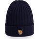 Fjallraven Czapka Fjallraven Byron 77388-555