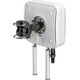 Antena QuWireless QuMax for RUT955
