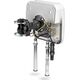 Antena QuWireless QuMax for RUT955