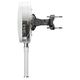Antena QuWireless QuMax for RUT955
