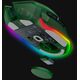 Razer Basilisk V3 Pro 35K myszka Gaming Po prawej stronie RF Wireless + Bluetooth + USB Type-A Optyczny 35000 DPI