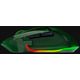 Razer Basilisk V3 Pro 35K myszka Gaming Po prawej stronie RF Wireless + Bluetooth + USB Type-A Optyczny 35000 DPI
