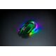Razer Basilisk V3 Pro 35K myszka Gaming Po prawej stronie RF Wireless + Bluetooth + USB Type-A Optyczny 35000 DPI