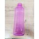 Sistema - Large Square Bottle 1l - Minty teal
