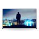 Sony Bravia 8 II Professional Displays FWD-65XR8M2 - 164 cm (65") Diagonalklasse OLED-TV (QD-OLED) - Digital Signage - Smart TV - Google TV - 4K UHD (2160p) 3840 x 2160 - HDR - Schwarz