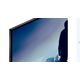 Sony Bravia 8 II Professional Displays FWD-65XR8M2 - 164 cm (65") Diagonalklasse OLED-TV (QD-OLED) - Digital Signage - Smart TV - Google TV - 4K UHD (2160p) 3840 x 2160 - HDR - Schwarz