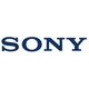 Sony Bravia 8 II Professional Displays FWD-65XR8M2 - 164 cm (65") Diagonalklasse OLED-TV (QD-OLED) - Digital Signage - Smart TV - Google TV - 4K UHD (2160p) 3840 x 2160 - HDR - Schwarz