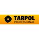 TARNIK PIŁA STANDARD TS-97 125MM