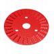 TARNIK PROSTY STANDARD TS-96 125 MM