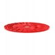 TARNIK PROSTY STANDARD TS-96 125 MM