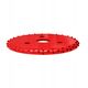 TARNIK FREZ STANDARD TS-99 120/6 MM