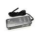 BTI 127W 15V 8A AC ADAPTER