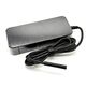 BTI 127W 15V 8A AC ADAPTER