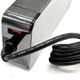 BTI 127W 15V 8A AC ADAPTER