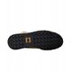 Buty męskie The North Face Back-To-Berkeley IV Textile Wp - thyme/brown