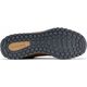Buty outdoor Columbia Fairbanks Mid - elk/graphite