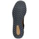 Buty outdoor Columbia Fairbanks Mid - elk/graphite