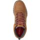 Buty outdoor Columbia Fairbanks Mid - elk/graphite