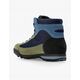 Buty trekkingowe AKU Slope Original GTX - blue/green