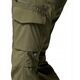 Spodnie turystyczne Columbia Skien Valley Cargo Pant - stone green rozmiar: m