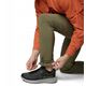 Spodnie turystyczne Columbia Skien Valley Cargo Pant - stone green rozmiar: m