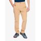 Spodnie turystyczne Columbia Tech Trail Utility Pant - canoe rozmiar: L