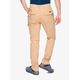 Spodnie turystyczne Columbia Tech Trail Utility Pant - canoe rozmiar: s