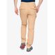 Spodnie turystyczne Columbia Tech Trail Utility Pant - canoe rozmiar: s