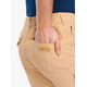 Spodnie turystyczne Columbia Tech Trail Utility Pant - canoe rozmiar: s