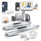 Somfy Connectivity Kit + Exavia Star
