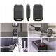 Somfy Connectivity Kit + Exavia Star