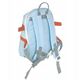Lassig Tiny Drivers Airplane Mini blue
