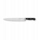 NÓŻ UNIWERSALNY 20CM STALOWY POJEDYNCZY KUCHENNY MAESTRO MR-1451