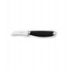 NÓŻ DO OBIERANIA 6.8CM STALOWY POJEDYNCZY KUCHENNY MAESTRO MR-1449