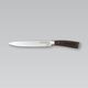 NÓŻ UNIWERSALNY 20CM STALOWY POJEDYNCZY KUCHENNY MAESTRO MR-1461