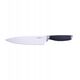 NÓŻ SZEFA KUCHNI 20CM STALOWY POJEDYNCZY KUCHENNY MAESTRO MR-1446