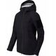 Kurtka damska Helikon-Tex Squall Hardshell - black